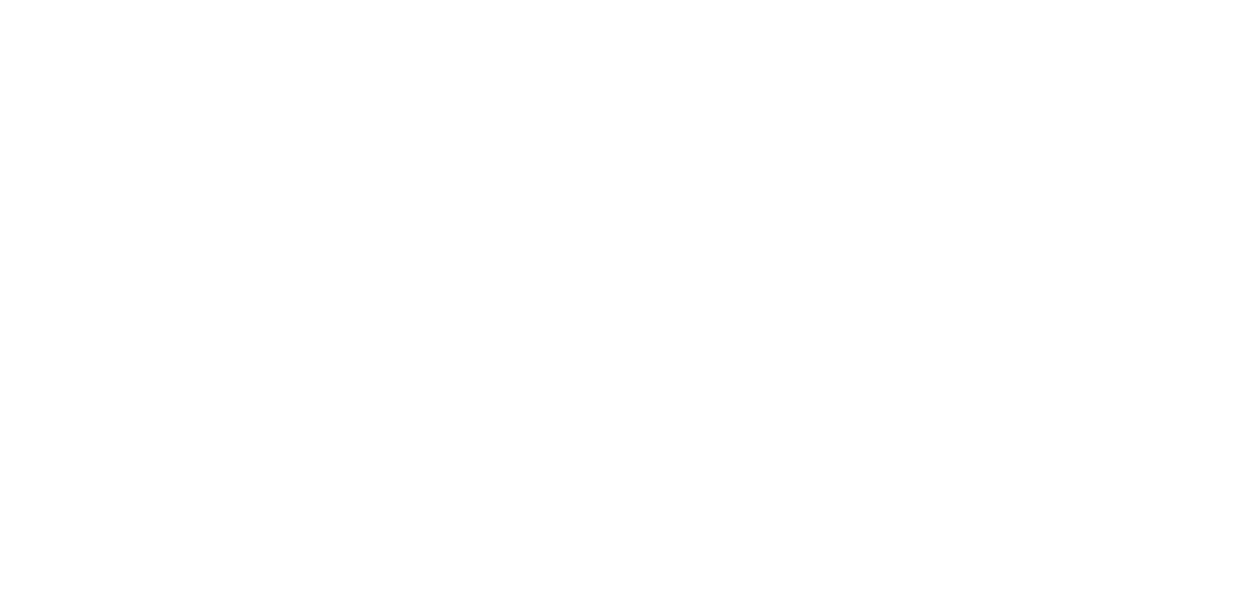 Logo Salon CSE